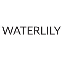 Waterlily Australasia logo - Similar company to Studiogenics