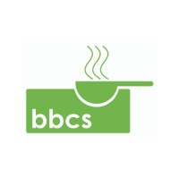 BBCS Limited logo - Similar company to Onesource Finance