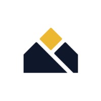 Blueberg Scientific logo - Similar company to Game Origin