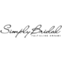 Simplybridal.Com