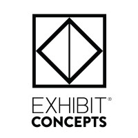Exhibit Concepts, Inc. logo - Similar company to Shepard
