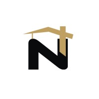 Novalife Srl logo - Similar company to Foen