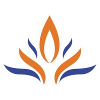 Inspired Investing logo - Similar company to Kencomp Internet Limited