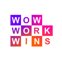 Wow Work Wins logo - Similar company to Wow Workspaces