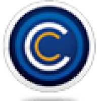 Cent2Cent (Acquired by Unicell) logo - Similar company to Project Krypton (Snoox.Com)