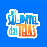 Healthy Use of Screens logo - Similar company to Angher Education