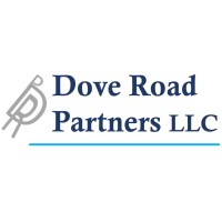 Dove Road Partners logo - Similar company to Talents Equity