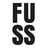 Fuss Agency logo - Similar company to Fuss