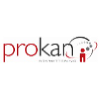 prokan rekruttering Aps logo - Similar company to Tornbjergschou - Rekruttering & Headhunting