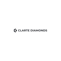 Clarte Diamonds logo - Similar company to Harry Lehmann