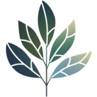 Laurel Labs