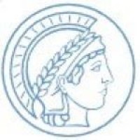 Max Planck Institute for Software Systems (MPI-SWS) logo - Similar company to Max Planck Bioimaging Core Unit Network