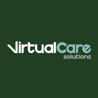 VirtualCare Solutions logo - Similar company to Gkim Digital