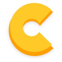 Codehelios logo - Similar company to Roktim
