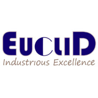 EUCLID TECHNOLOGIES logo - Similar company to Euclid Technologies Uae