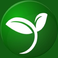FullCircle26,Inc logo - Similar company to Hydroponics Stem Program