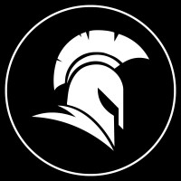 Motospartan İki Tekerlekli Araçlar A.Ş. logo - Similar company to Tecnik                   Hi-Tech Equipment