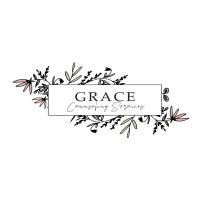Grace Counseling Services logo - Similar company to Grace Counseling
