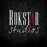 Rokstar Studios logo - Similar company to Rokstar Labs