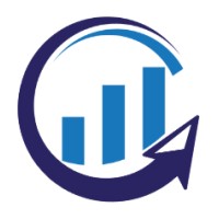 Fintek Finans, Strateji ve Yatırım Danışmanlık logo - Similar company to Fintek Havadis