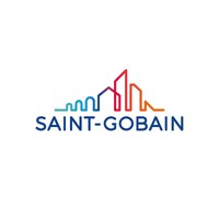 Saint-Gobain Hungary logo - Similar company to Fejér-B.Á.L. Zrt.