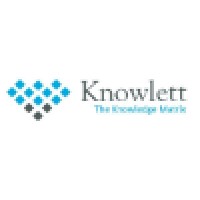 Knowlett