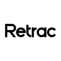 Retrac logo - Similar company to Looping - Groups, Events, To-Do’S & More!