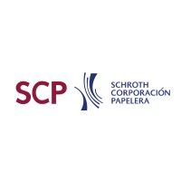 Schroth Corporación Papelera - Scp