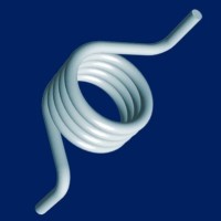 TechSpring logo - Similar company to Aim Edge Apps
