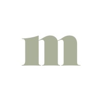 Modernly Ever After logo - Similar company to Bird Bee