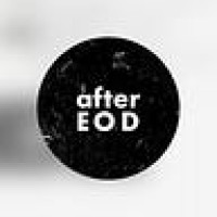 After EOD logo - Similar company to Putt One