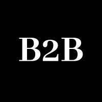 Builders 2 Builders logo - Similar company to Itertain