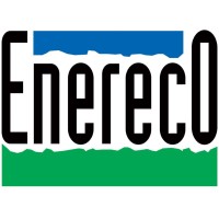 Enereco S.p.A. logo - Similar company to Techfem