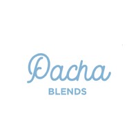 Pacha Blends logo - Similar company to Nova Food