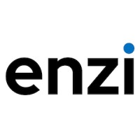 enzi logo - Similar company to Pebbleroad
