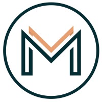 Musty Creative Media logo - Similar company to Section 1 Studios