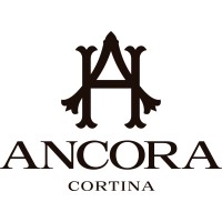 ANCORA CORTINA logo - Similar company to Onda Cernobbio
