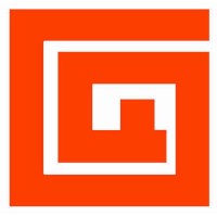 江苏正丹化学工业股份有限公司