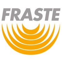 Fraste logo - Similar company to Rig Source