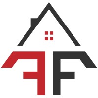 Fourth Fold Construction Services, LLC logo - Similar company to Legacy Decks