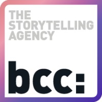 Barton Creative & Consulting logo - Similar company to Candy Sense