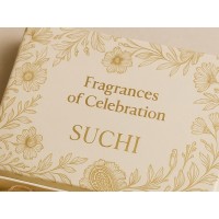 SUCHI logo - Similar company to Nector International Pvt. Ltd.