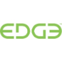 Green Edge Technologies logo - Similar company to Green Edge Technologies Bv