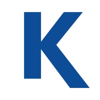 Kubat HealthCare logo - Similar company to Kubat Compounding