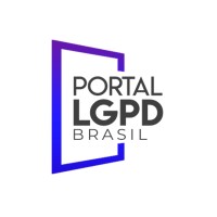 Portal LGPD Brasil logo - Similar company to Hdpo Brasil