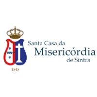 Santa Casa da Misericórdia de Sintra logo - Similar company to Associação Empresarial De Sintra