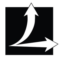 Pathway Vineyard Church logo - Similar company to The Queen Bee Network