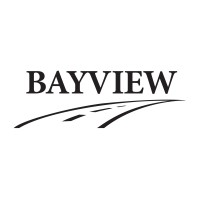 Bayview Construction Ltd. logo - Similar company to Nelson River Construction Inc.