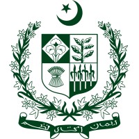 Child Protection Committee Golra Sharif logo - Similar company to United Global Organization Of Development - Ugood