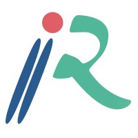 Centre de loisirs logo - Similar company to Favennec